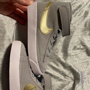 🔥Nike size 11c